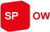 SP Obwalden Logo