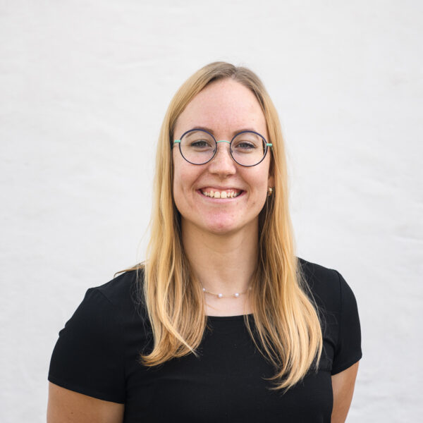 first_name_last_name