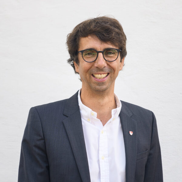 Sebastian Stuppan