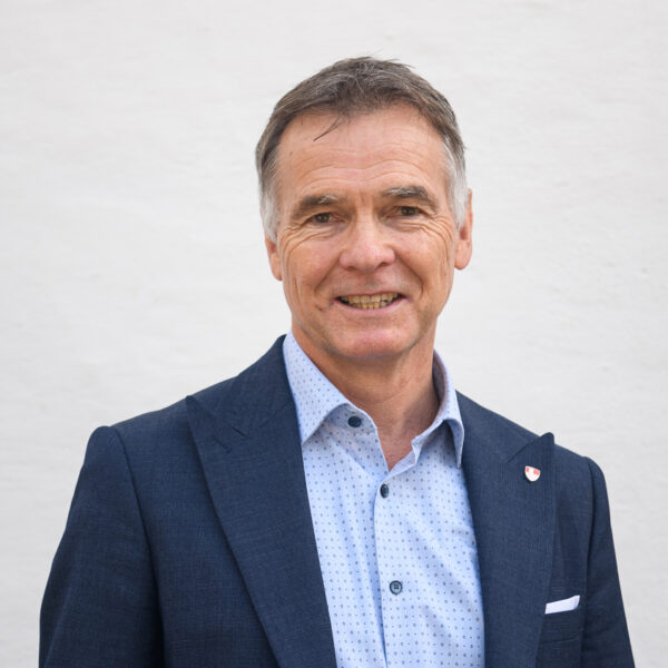 Josef Allenbach