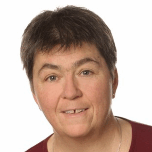 Lucia Abächerli